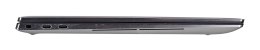DELL XPS 9520 i7-12700H 16GB 1TB SSD 15