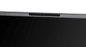 DELL XPS 9520 i7-12700H 16GB 1TB SSD 15" FHD+ (RTX 3050) Win11pro + zasilacz UŻYWANY