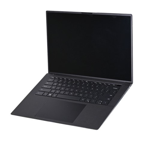 DELL XPS 9520 i7-12700H 16GB 1TB SSD 15" FHD+ (RTX 3050) Win11pro + zasilacz UŻYWANY