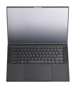 DELL XPS 9520 i7-12700H 16GB 1TB SSD 15