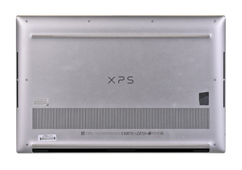 DELL XPS 9520 i7-12700H 16GB 1TB SSD 15" FHD+ (RTX 3050Ti) (US QWERTY) Win11pro + zasilacz UŻYWANY