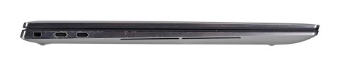 DELL XPS 9520 i7-12700H 16GB 1TB SSD 15" FHD+ (RTX 3050Ti) (US QWERTY) Win11pro + zasilacz UŻYWANY