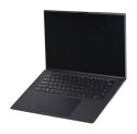 DELL XPS 9520 i7-12700H 16GB 1TB SSD 15" FHD+ (RTX 3050Ti) (US QWERTY) Win11pro + zasilacz UŻYWANY