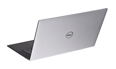 DELL XPS 9520 i7-12700H 16GB 1TB SSD 15" FHD+ (RTX 3050Ti) (US QWERTY) Win11pro + zasilacz UŻYWANY