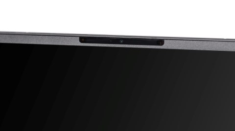 DELL XPS 9520 i7-12700H 16GB 1TB SSD 15" FHD+ (RTX 3050Ti) Win11pro + zasilacz UŻYWANY