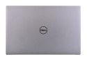 DELL XPS 9520 i7-12700H 16GB 1TB SSD 15" FHD+ (RTX 3050Ti) Win11pro + zasilacz UŻYWANY