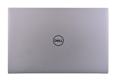 DELL XPS 9520 i7-12700H 16GB 1TB SSD 15" FHD+ (RTX 3050Ti) Win11pro + zasilacz UŻYWANY