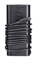 DELL XPS 9520 i7-12700H 16GB 1TB SSD 15" FHD+ (RTX 3050Ti) Win11pro + zasilacz UŻYWANY