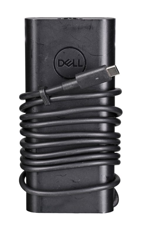 DELL XPS 9520 i7-12700H 16GB 1TB SSD 15" FHD+ (RTX 3050Ti) Win11pro + zasilacz UŻYWANY