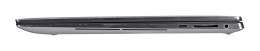 DELL XPS 9520 i7-12700H 32GB 1TB SSD 15