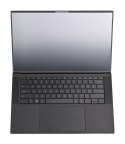 DELL XPS 9520 i7-12700H 32GB 1TB SSD 15" FHD+ (RTX 3050Ti) Win11pro + zasilacz UŻYWANY