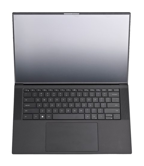 DELL XPS 9520 i7-12700H 32GB 1TB SSD 15" FHD+ (RTX 3050Ti) Win11pro + zasilacz UŻYWANY