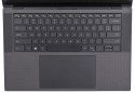 DELL XPS 9520 i7-12700H 32GB 1TB SSD 15" FHD+ (RTX 3050Ti) Win11pro + zasilacz UŻYWANY