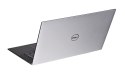 DELL XPS 9520 i7-12700H 32GB 1TB SSD 15" FHD+ (RTX 3050Ti) Win11pro + zasilacz UŻYWANY