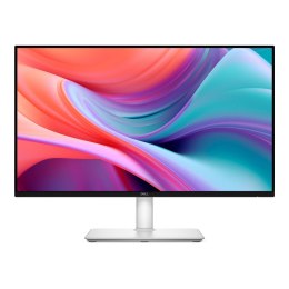 Dell Monitor Dell 23,8