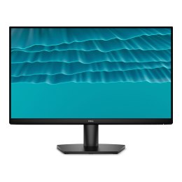 Dell Monitor Dell 23,8