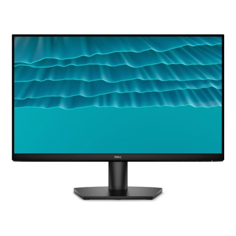Dell Monitor Dell 23,8" SE2426H(210-BVCB) IPS FHD 144Hz 2xHDMI