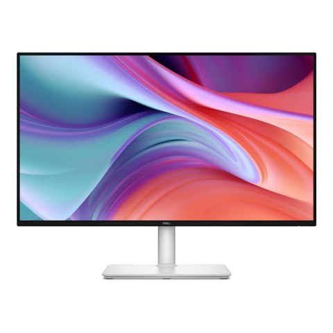 Dell Monitor Dell 27" Plus S2725DSM(210-BSVN) IPS QHD 144Hz HDMI DP głośniki