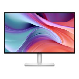 Dell Monitor Dell 27