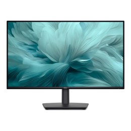 Dell Monitor Dell 27