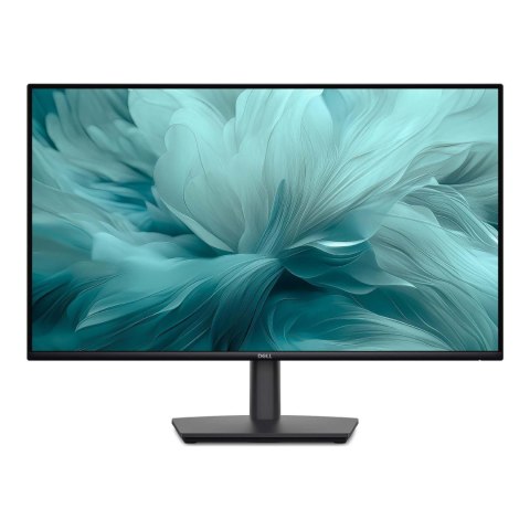 Dell Monitor Dell 27" Pro E2726HS(210-BTPZ) IPS FHD 100Hz HDMI DP VGA głośniki