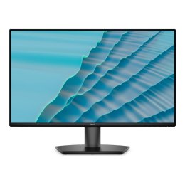 Dell Monitor Dell 27