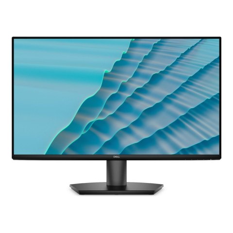 Dell Monitor Dell 27" SE2726H(210-BVCC) IPS FHD 144Hz 2xHDMI