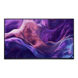 Dell Monitor Dell Pro 23,8