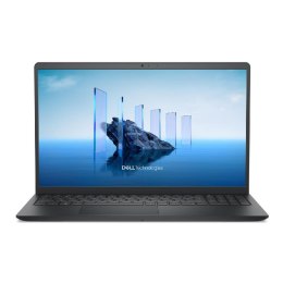 Dell Notebook Dell Pro 15 Essential PV15250 15,6