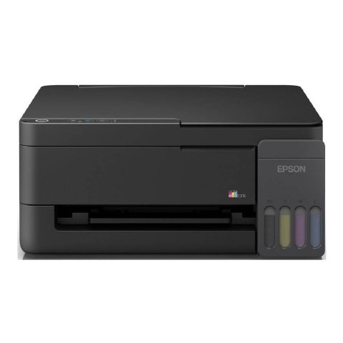 Epson Urządzenie wielofunkcyjne Epson EcoTank L3310 (C11CL61401) 3w1