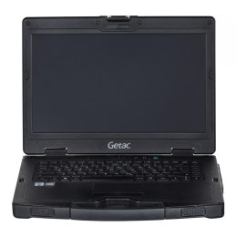 GETAC S410 G4 i5-1135G7 16GB 512SSD 14
