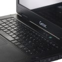 GETAC S410 G4 i5-1135G7 16GB 512SSD 14" HD Win11pro + zasilacz UŻYWANY