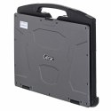 GETAC S410 G4 i5-1135G7 16GB 512SSD 14" HD Win11pro + zasilacz UŻYWANY