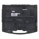 GETAC S410 G4 i5-1135G7 16GB 512SSD 14" HD Win11pro + zasilacz UŻYWANY