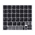 GETAC S410 G4 i5-1135G7 16GB 512SSD 14" HD Win11pro + zasilacz UŻYWANY