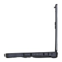 GETAC S410 G4 i5-1135G7 16GB 512SSD 14" HD Win11pro + zasilacz UŻYWANY