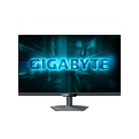 Gigabyte Monitor Gigabyte 27" G27Q20 Gaming Monitor SS IPS QHD 200Hz 2xHDMI DP