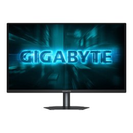 Gigabyte Monitor Gigabyte 27