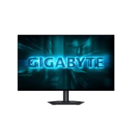Gigabyte Monitor Gigabyte 27