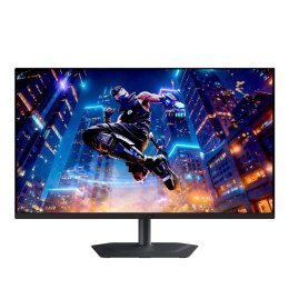 Gigabyte Monitor Gigabyte 31,5