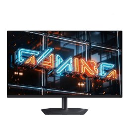 Gigabyte Monitor Gigabyte 31,5