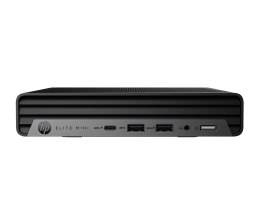 HP Elite Mini 800 G9 i5-14500 16GB DDR5 5600 SSD1TB UHD Graphics 770 LAN WiFi6+BT W11P 3Y OnSite