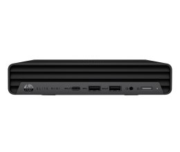 HP Elite Mini 800 G9 i7-14700 16GB DDR5 4800 SSD1TB UHD Graphics 770 LAN WiFi6+BT W11P 3Y OnSite