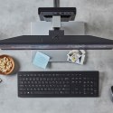 HP Elite Mini 800 G9 i7-14700 16GB DDR5 4800 SSD1TB UHD Graphics 770 LAN WiFi6+BT W11P 3Y OnSite