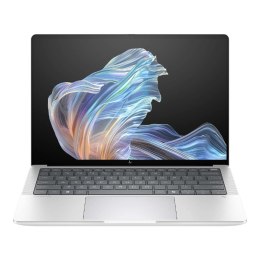 HP Notebook HP EliteBook X G1a 14