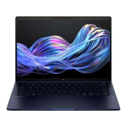 HP Notebook HP EliteBook X G1i 14 14