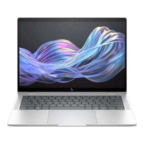 HP Notebook HP EliteBook X G1i Flip 14 14"WUXGA Touch/Ultra 7 258V/32GB/SSD512GB/Arc/W11 PRO Silver 3Y