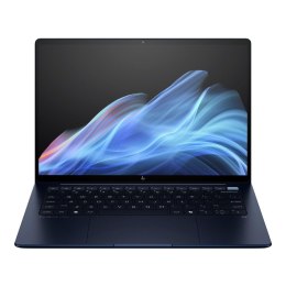 HP Notebook HP EliteBook ULTRA G1i 14