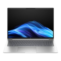HP Notebook HP ProBook 4 G1a 16 AI 16