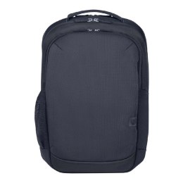 HP Plecak HP Everyday 16